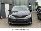 Chrysler Pacifica Hybrid Limited S - 3,6l V6 TV - Chrysler: 7sitzer