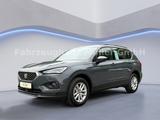 Seat Tarraco Style 2.0 TDI 110KW 5 + 2 Sitze - gebrauchte Seat Tarraco aus dem Jahr 2024