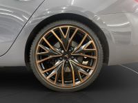 Cupra Leon - Vorschau Bild 13