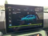 Dacia Spring - Vorschau Bild 34