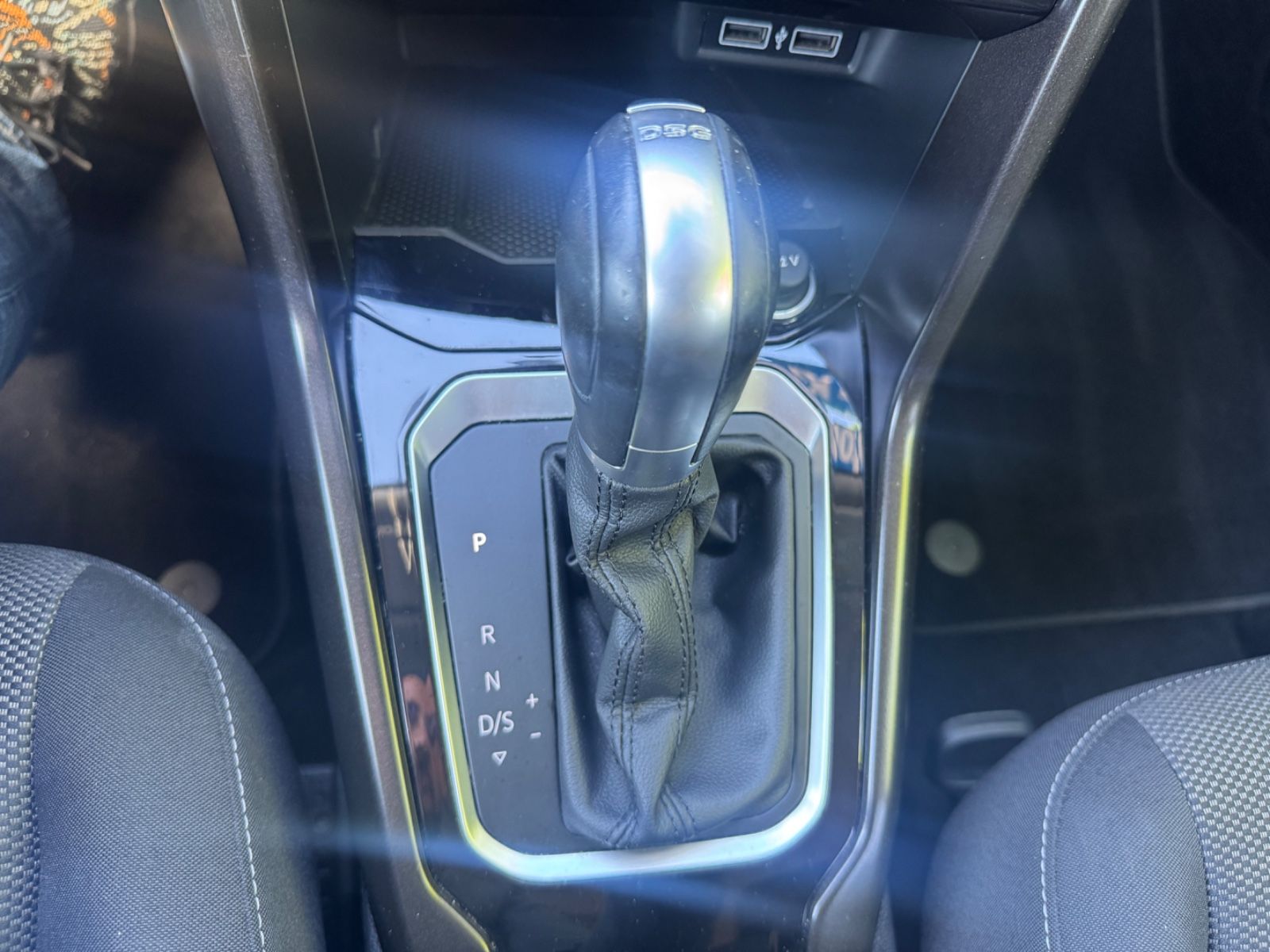 Fahrzeugabbildung Volkswagen T-Roc Style LED+Kamera+Navi+LANE+ACC
