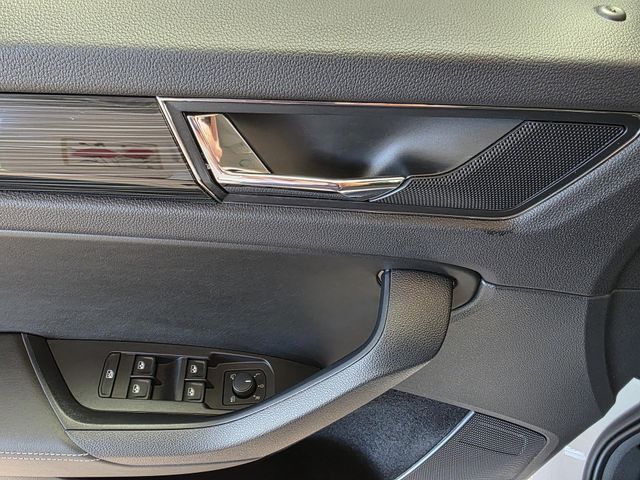 SKODA Kodiaq — Foto 14