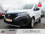 Nissan Townstar Kastenwagen 2,2t N-Connecta Navi AHK - Nissan Townstar Neuwagen