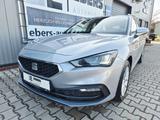 Seat Leon Sportstourer 2.0 DSG/VOLL-LED/PDC/SZHG/TEMP - Seat Vorführfahrzeuge