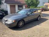 Volvo VOLVO V70 - 2.4 D DPF Edition Comfort - Volvo V70: Edition Comfort