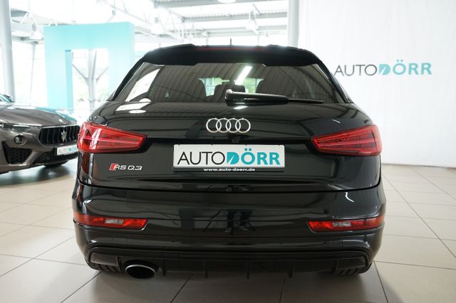 Vorschau Auto