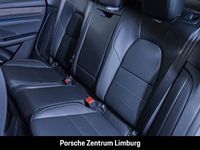 Porsche Macan - Vorschau Bild 21