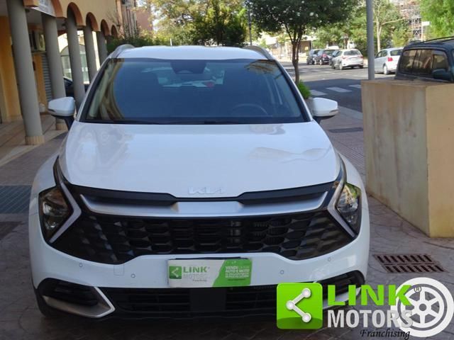 Other KIA Sportage 1.6 DIESEL/HYBRID 136 CV imagem 2