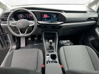 Volkswagen Caddy - Vorschau Bild 5