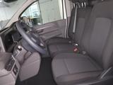 Volkswagen T7 Transporter 2.0TDI 349,-ohne Anzahlung - Volkswagen T7 Transporter Jahreswagen