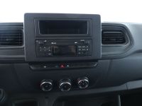 Renault Master - Vorschau Bild 14