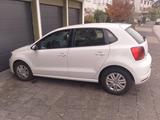 Volkswagen VW Polo 1,0, 44 kw, EZ 10.2014, 129.500 km... - Volkswagen Polo: 50