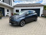 Renault ZOE Intens R135/Z.E. 50 BOSE Batteriemiete 17Zol - Renault: R 17