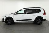 Dacia Jogger TCe 110 LED 7-Sitzer Tempomat Sitzheizung - Dacia Jogger