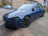 Tesla Model 3 AWD Dual Motor Long Range * Blinkerhebel - Tesla Model 3 in Bremen