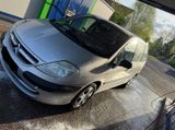 Citroën C8 HDI (Top Ausstattung/TÜV) - Citroën C8 aus 2006