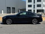 BMW M240i xDrive / H&K, Memorysitze, M-Sportsitze  - BMW M240i in Wuppertal