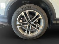 Audi Q5 - Vorschau Bild 16