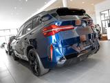 BMW X3 40d xDrive M Sport Pro PANO ACC AHK RFK NAVI  - BMW Neuwagen in Essen