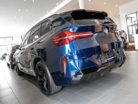 BMW X3 - Vorschau Bild 2