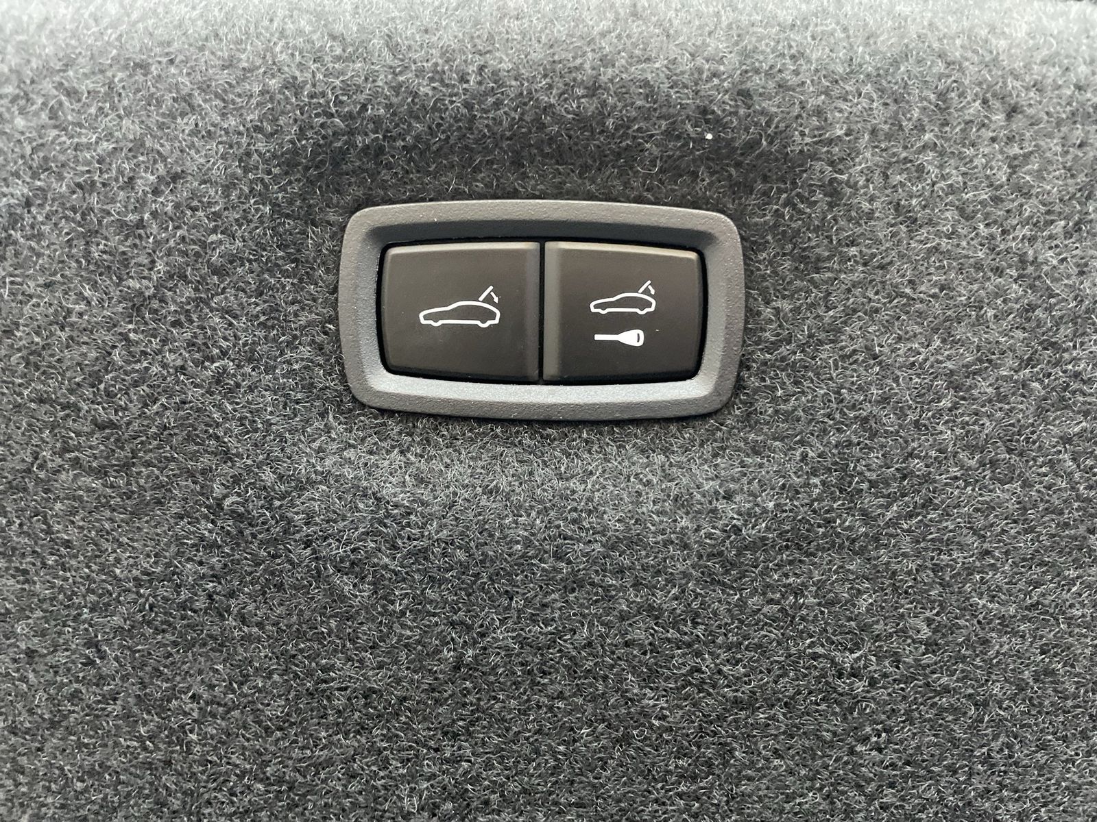 Audi e-tron GT - Bild 13