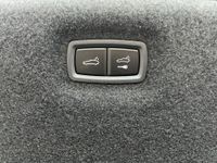 Audi e-tron GT - Vorschau Bild 13