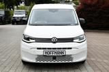 Volkswagen Caddy Cargo 4Motion Allrad 4x4 L1 LED Kamera - Angebote