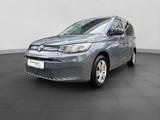 Volkswagen Caddy 1.5 TSI GJR Winterpaket - gebrauchte Vans