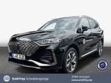 GWM WEY 03 FWD Luxury - GWM Wey 03 Gebrauchtwagen