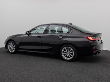 BMW 318 - 10