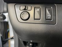 Dacia Spring - Vorschau Bild 15