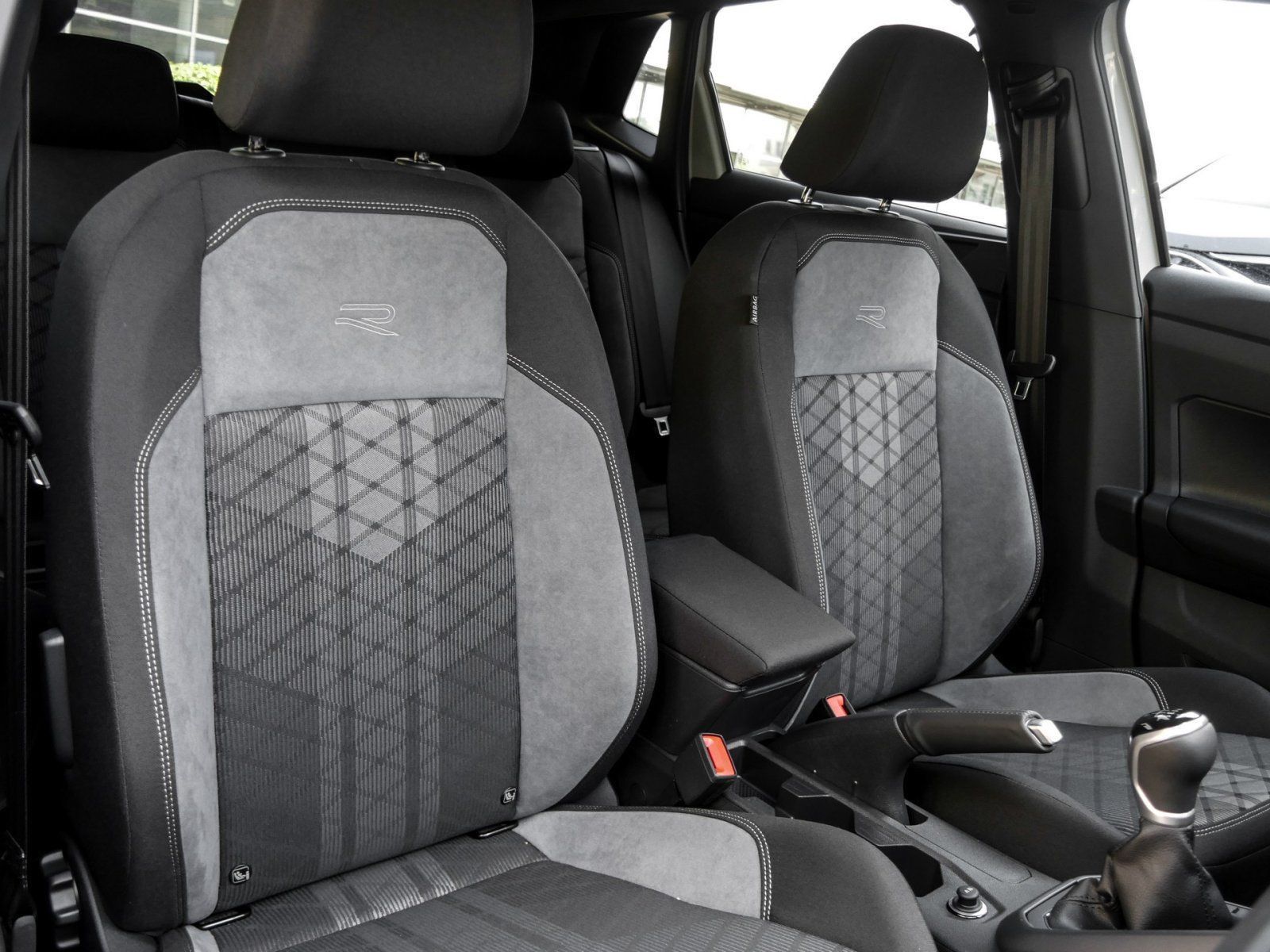 Volkswagen Polo - Bild 6