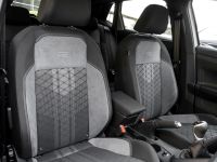 Volkswagen Polo - Vorschau Bild 6