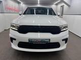 Dodge Durango 3.6 GT AWD Plus/Distronic/7-Sitze/Memory - Dodge aus 2022