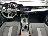 Audi A3 - Vorschau Bild 11