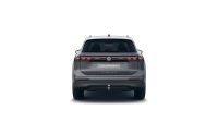 Volkswagen Tiguan - Vorschau Bild 8