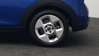 MINI Cooper C - Vorschau Bild 17