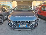 Hyundai i30 1.6 CRDi 136 CV iMT 48V 5 porte Prim - Hyundai i30 Hybrid (Diesel/Elektro)