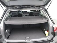 Volkswagen Golf - Vorschau Bild 19