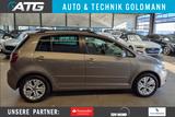 Volkswagen GOLF PLUS 1.4TSI LIFE SITZHZ AHK TÜV+SERVICE NEU - scheckheftgepflegte VW Golf Plus