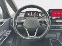 Volkswagen ID.3 - Vorschau Bild 12