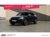 Audi SQ2 AHK PANO OPTIKPAKET SCHWARZ MATRIX LED 2.0 T - Audi SQ2 Neuwagen