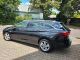 Opel Astra K Sports Tourer Innovation Start/Stop - Opel Astra mit Diesel-Antrieb