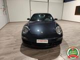 Porsche PORSCHE 911 Carrera 2S Coupé - Porsche aus 2005: 911s