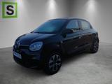Renault TWINGO ZEN SCe 65 ++ FALTSCHIEBEDACH - Renault Twingo: Zen