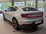 Polestar 2 78KWh Long Range Pilot Virtu Memo LED 360° ACC - Polestar 2 in Dortmund