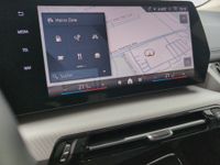 BMW 220 Active Tourer - Vorschau Bild 13