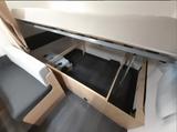 Caravelair Alba 496 Family - Caravelair Wohnwagen