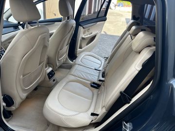 BMW 220 Gran Tourer - 10
