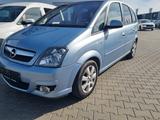 Opel Meriva Innovation "110 Jahre" - : bis 500 €